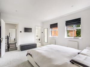 Photo 35- click for photo gallery